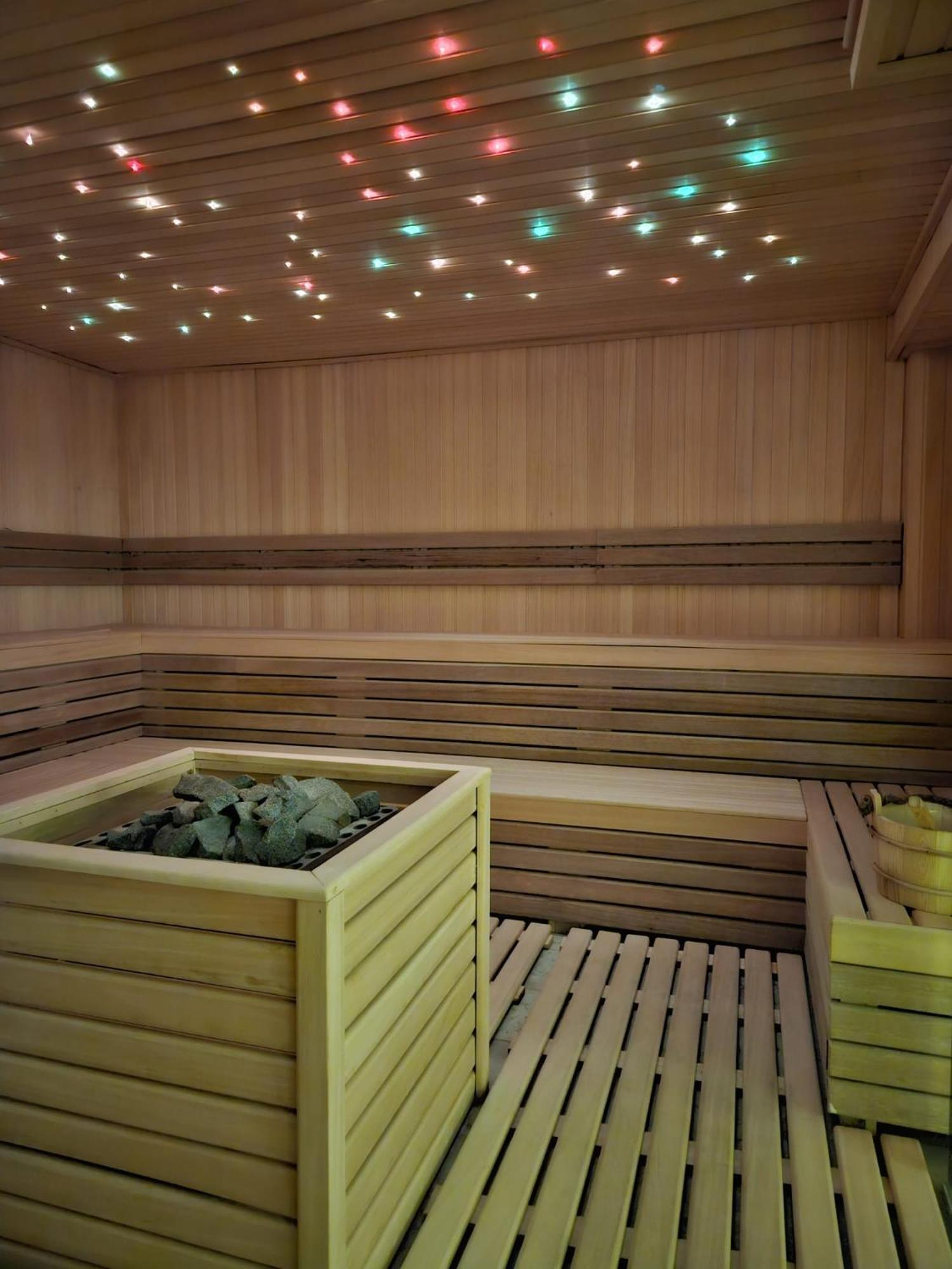 Ivkovic Spa Milmari N16 Kopaonik Exterior foto